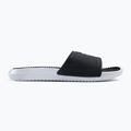 Arena Marco flip-flop fekete-fehér 003789 2