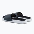 Arena Marco flip-flop fekete-fehér 003789 3