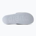 Arena Marco flip-flop fekete-fehér 003789 4