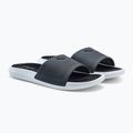 Arena Marco flip-flop fekete-fehér 003789 5