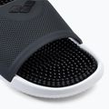 Arena Marco flip-flop fekete-fehér 003789 7