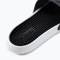 Arena Marco flip-flop fekete-fehér 003789 8