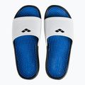 Arena Marco flip-flop kék/fekete 003789 11
