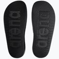 Arena Marco flip-flop kék/fekete 003789 12