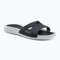 Arena Nina női flip-flop fehér és szürke 003787
