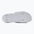 Arena Nina női flip-flop fehér és szürke 003787 4