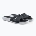 Arena Nina női flip-flop fehér és szürke 003787 5