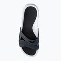 Arena Nina női flip-flop fehér és szürke 003787 6
