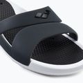 Arena Nina női flip-flop fehér és szürke 003787 7