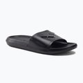 ARENA Mario flip-flop fekete 003790/101
