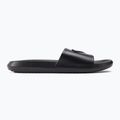 ARENA Mario flip-flop fekete 003790/101 2