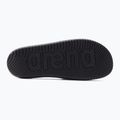 ARENA Mario flip-flop fekete 003790/101 4