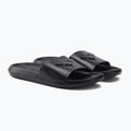 ARENA Mario flip-flop fekete 003790/101 5