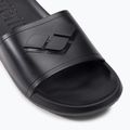 ARENA Mario flip-flop fekete 003790/101 6