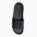 ARENA Mario flip-flop fekete 003790/101 7
