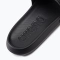 ARENA Mario flip-flop fekete 003790/101 8
