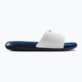 Arena Marco flip-flop kék/fekete 003789 2