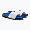 Arena Marco flip-flop kék/fekete 003789 5