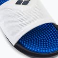 Arena Marco flip-flop kék/fekete 003789 7