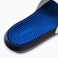 Arena Marco flip-flop kék/fekete 003789 8