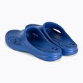 ARENA Hydrosoft II Hook flip-flop kék 003838/701 3