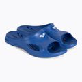 ARENA Hydrosoft II Hook flip-flop kék 003838/701 5