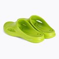ARENA Hydrosoft II Hook 300 lime zöld 003838/300 flip flopok 3