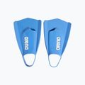 Arena Powerfin Pro kék úszóuszony 1E207/850 5