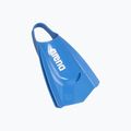 Arena Powerfin Pro kék úszóuszony 1E207/850 6
