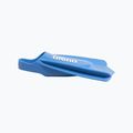 Arena Powerfin Pro kék úszóuszony 1E207/850 7