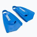 Arena Powerfin Pro kék úszóuszony 1E207/850
