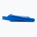Arena Powerfin Pro kék úszóuszony 1E207/850 3