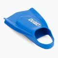 Arena Powerfin Pro kék úszóuszony 1E207/850 4