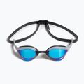 Úszószemüveg arena Cobra Ultra Swipe Mirror blue / silver 2