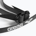 Arena úszószemüveg Cobra Swipe világoskék/kék 9