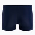 Férfi arena úszó boxeralsó Threefold Short tengerészkék 004193/781 2