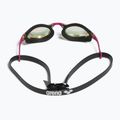 Arena úszószemüveg Cobra Swipe Mirror sárga réz/rózsaszín 004196/390 9