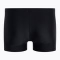 Férfi arena úszó boxeralsó Threefold Short fekete 004193/548 2