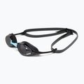 Arena Cobra úszószemüveg sötét füst/fekete/kék 004195/600 6
