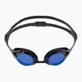 Úszószemüveg arena Cobra Swipe Mirror blue/silver 2