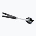 Úszószemüveg arena Cobra Swipe Mirror blue/silver 3