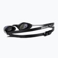 Úszószemüveg arena Cobra Swipe Mirror blue/silver 4