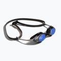 Úszószemüveg arena Cobra Swipe Mirror blue/silver 6