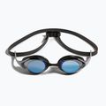 Úszószemüveg arena Cobra Swipe Mirror blue/silver 7