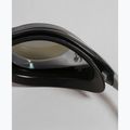 Úszószemüveg arena Cobra Swipe Mirror blue/silver 13