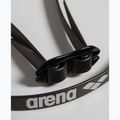 Úszószemüveg arena Cobra Swipe Mirror blue/silver 14