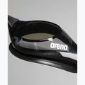 Úszószemüveg arena Cobra Swipe Mirror blue/silver 16