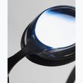 Úszószemüveg arena Cobra Swipe Mirror blue/silver 17