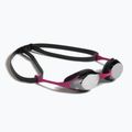 Arena úszószemüveg Cobra Swipe Mirror ezüst 004196/590