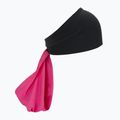 női úszósapka  Arena SmartCap fuchsia 4